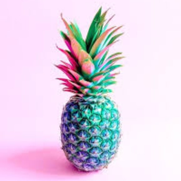 Meet your Posher, Richelle - Picture 1 of 1